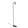 Изображение Торшер Nowodvorski 37711 Mono GU10 1x10W IP20 Bl ИМ Light-Deco 