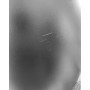 Зображення Подвесной светильник Nowodvorski 39022 Egg E27 1x40W IP20 Bl ИМ Light-Deco 1 