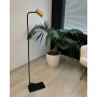 Изображение Торшер Nowodvorski 37711 Mono GU10 1x10W IP20 Bl ИМ Light-Deco 2 