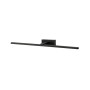 Изображение Светильни Nowodvorski 310284 Van Gogh L LED 1x18W 3000K 650Lm IP20 Bl ИМ Light-Deco 