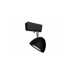 Спот Nowodvorski 38838 Vespa GU10, ES111 1x75W IP20 Bl
