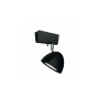 Изображение Спот Nowodvorski 38838 Vespa GU10, ES111 1x75W IP20 Bl ИМ Light-Deco 
