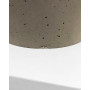 Зображення Подвесной светильник Nowodvorski 36855 Lava E27 1x60W IP20 Gr ИМ Light-Deco 1 