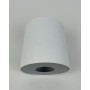 Изображение Точечный светильник Nowodvorski 36001 Point GU10 1x35W IP20 Wh ИМ Light-Deco 3 