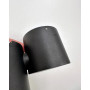 Изображение Светильник уличный Nowodvorski 38160 Tubings GU10 1x35W IP54 Bl ИМ Light-Deco 1 