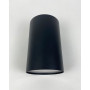 Изображение Точечный светильник Nowodvorski 36530 Point plexi E27 1x20W IP20 Bl ИМ Light-Deco 2 