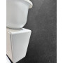 Изображение Бра Nowodvorski 38216 Chillin IP20 Wh ИМ Light-Deco 1 