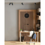Изображение Спот Nowodvorski 37834 Mono surface GU10 2x10W IP20 Bl ИМ Light-Deco 3 