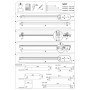 Изображение Светильник Nowodvorski 39533 SOFT LED WHITE 90X20 PL ИМ Light-Deco 1 