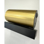 Изображение Бра Nowodvorski 37780 Mono GU10 1x10W IP20 Brass ИМ Light-Deco 1 