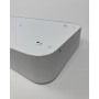 Изображение Светильник Nowodvorski 39533 SOFT LED WHITE 90X20 PL ИМ Light-Deco 2 