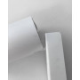 Изображение Бра Nowodvorski 37808 Mono GU10 1x10W IP20 Wh ИМ Light-Deco 1 