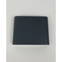 Изображение Светильник уличный Nowodvorski 36775 Semi LED 1x7W 3000K 242Lm IP54 Gr ИМ Light-Deco 1 