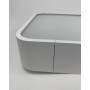 Изображение Светильник Nowodvorski 39533 SOFT LED WHITE 90X20 PL ИМ Light-Deco 3 