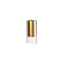 Изображение Абажур Nowodvorski 38546 Cameleon Cylinder S GU10 Transparent ИМ Light-Deco 