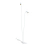 Изображение Торшер Nowodvorski 37715 Mono II GU10 2x10W IP20 Wh ИМ Light-Deco 