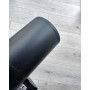 Изображение Светильник уличный Nowodvorski 38330 Exe GU10 2x35W IP54 Bl ИМ Light-Deco 1 