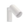 Изображение Бра Nowodvorski 37808 Mono GU10 1x10W IP20 Wh ИМ Light-Deco 