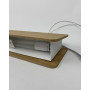 Изображение Светильник подвесный Nowodvorski 39635 OSLO 60 zwis PL ИМ Light-Deco 3 