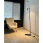 Изображение Торшер Nowodvorski 37712 Mono II GU10 2x10W IP20 Bl ИМ Light-Deco 1 
