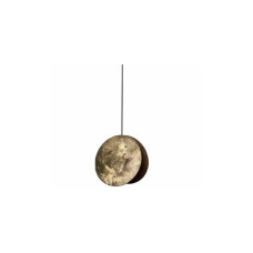 Подвесной светильник Nowodvorski 39028 Wheel E27 1x40W IP20 Gold