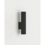 Изображение Бра Nowodvorski 38072 Eye wall GU10 2x10W IP20 Bl ИМ Light-Deco 3 