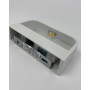 Зображення Светильник Nowodvorski 36912 Gess LED 1x7W 3000K 450Lm IP20 Wh ИМ Light-Deco 2 
