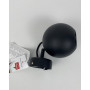 Изображение Бра Nowodvorski 36035 BUBBLE BLACK/BLACK kinkiet B PL ИМ Light-Deco 2 