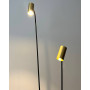 Изображение Торшер Nowodvorski 37712 Mono II GU10 2x10W IP20 Bl ИМ Light-Deco 3 