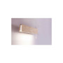 Изображение Светильник подвесный Nowodvorski 39635 OSLO 60 zwis PL ИМ Light-Deco 