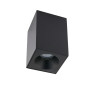 Изображение Светильник Nowodvorski 38365 Bravo GU10 1x15W IP54 Bl ИМ Light-Deco 