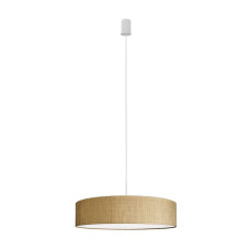 Люстра Nowodvorski 38950 Turda E27 3x25W IP20 Gold