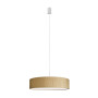 Изображение Люстра Nowodvorski 38950 Turda E27 3x25W IP20 Gold ИМ Light-Deco 