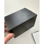 Изображение Светильник Nowodvorski 38365 Bravo GU10 1x15W IP54 Bl ИМ Light-Deco 2 