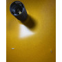 Изображение Люстра Nowodvorski 34840 Hemisphere S E27 1x60W IP20 Bl ИМ Light-Deco 2 