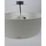 Изображение Люстра Nowodvorski 36391 Viviane E27 3x60W IP20 Wh ИМ Light-Deco 3 