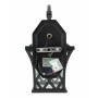 Зображення Светильник уличный Nowodvorski 35292 Tay E27 1x60W IP23 Bl ИМ Light-Deco 3 