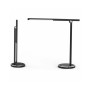 Зображення Настольная лампа Nowodvorski 38358 Style LED 1x8W 3000K-6000К 400Lm IP20 Bl ИМ Light-Deco 