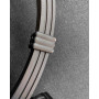 Зображення Светильник уличный Nowodvorski 35292 Tay E27 1x60W IP23 Bl ИМ Light-Deco 1 