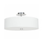Изображение Люстра Nowodvorski 36391 Viviane E27 3x60W IP20 Wh ИМ Light-Deco 
