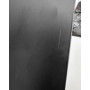 Изображение Светильник Nowodvorski 38365 Bravo GU10 1x15W IP54 Bl ИМ Light-Deco 3 