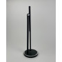 Зображення Настольная лампа Nowodvorski 38358 Style LED 1x8W 3000K-6000К 400Lm IP20 Bl ИМ Light-Deco 3 
