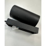 Изображение Бра Nowodvorski 37765 Mono GU10 1x10W IP20 Bl ИМ Light-Deco 2 