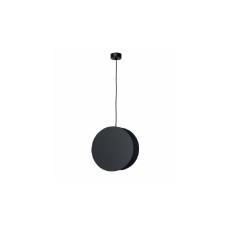 Подвесной светильник Nowodvorski 39033 Wheel E27 1x40W IP20 Bl