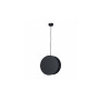 Зображення Подвесной светильник Nowodvorski 39033 Wheel E27 1x40W IP20 Bl ИМ Light-Deco 
