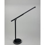 Зображення Настольная лампа Nowodvorski 38358 Style LED 1x8W 3000K-6000К 400Lm IP20 Bl ИМ Light-Deco 2 