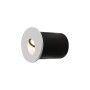 Зображення Светильник Nowodvorski 39103 Oia LED 1x1W 3000K 45Lm IP20 Wh ИМ Light-Deco 