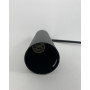 Изображение Бра Nowodvorski 36501 Eye super GU10 1x10W IP20 Bl ИМ Light-Deco 2 