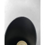 Изображение Бра Nowodvorski 37994 Eye wall GU10 2x10W IP20 Bl ИМ Light-Deco 1 