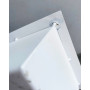 Изображение Точечный светильник Nowodvorski 38938 Eye mod GU10 2x35W IP20 Wh ИМ Light-Deco 1 